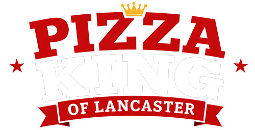 pizzakinglancaster.com